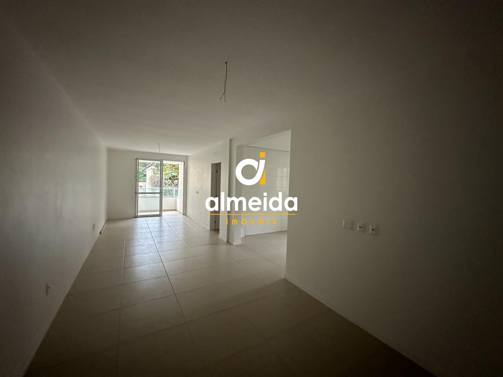 Apartamento, 3 quartos, 109 m² - Foto 3
