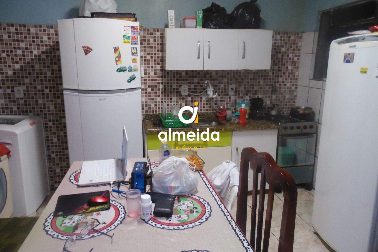 Casa, 2 quartos, 125 m² - Foto 11