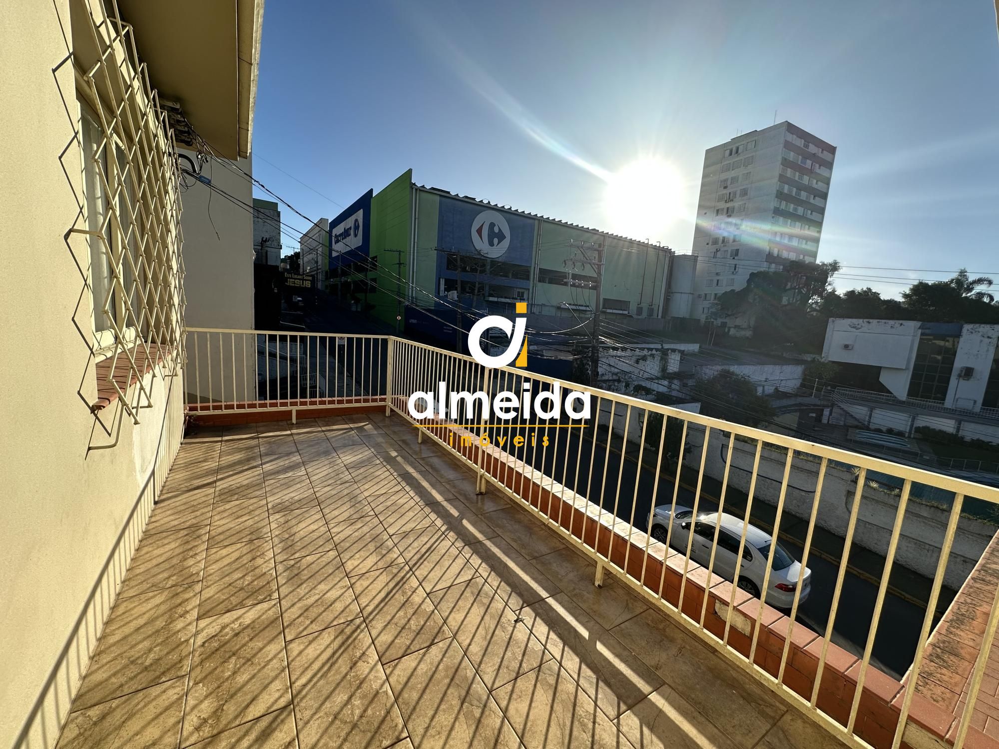 Casa, 6 quartos, 425 m² - Foto 15