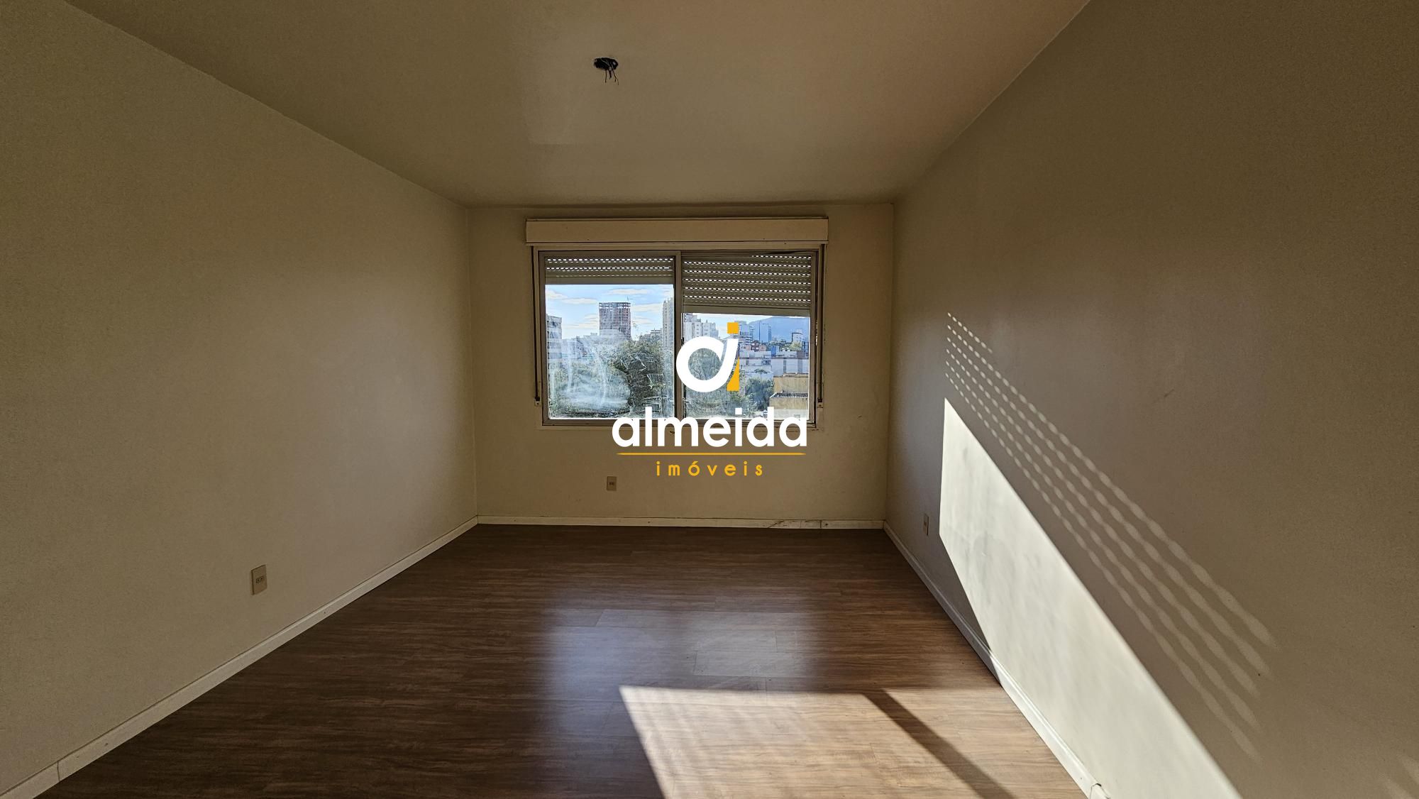 Cobertura, 3 quartos, 228 m² - Foto 19