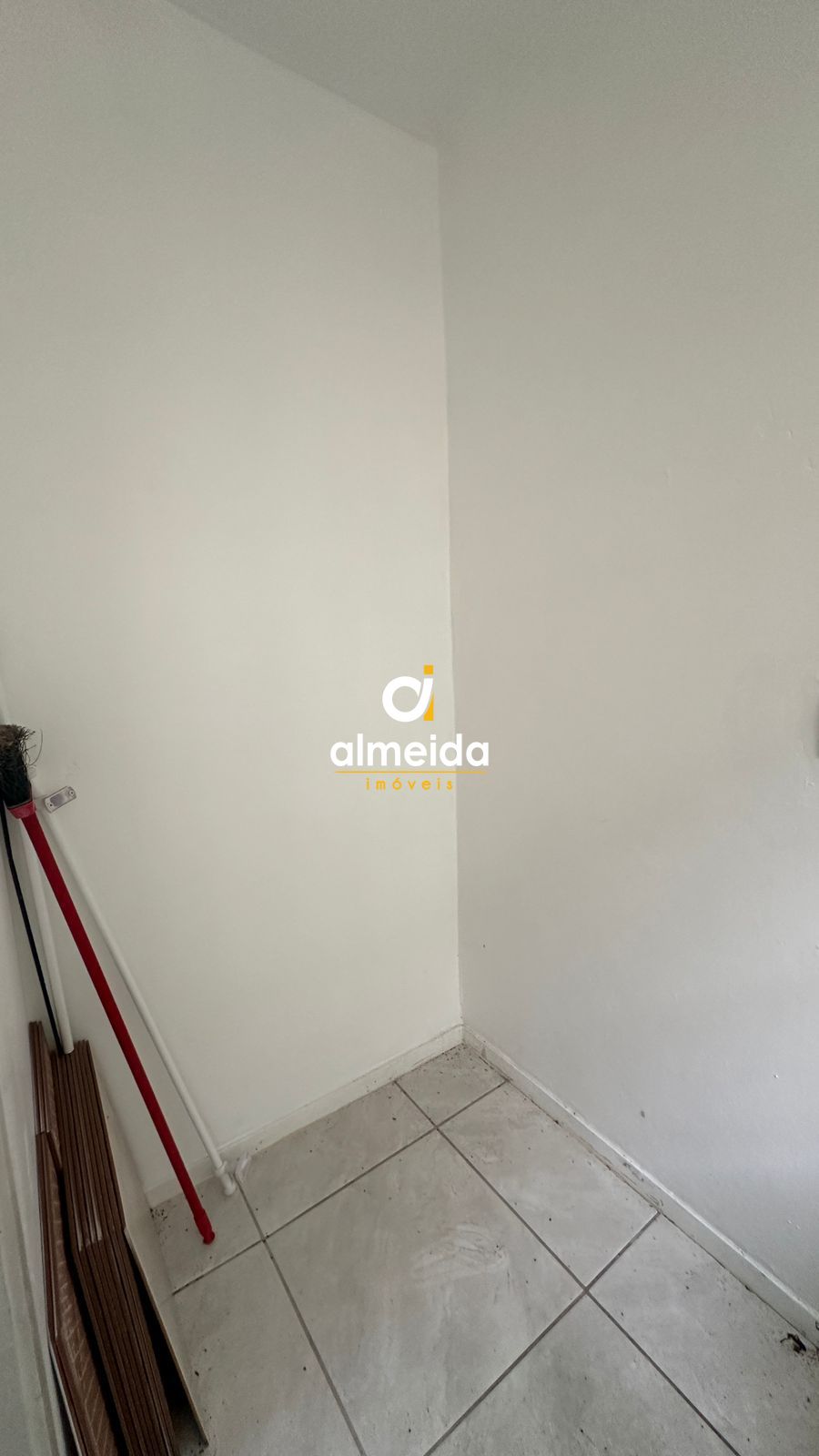 Apartamento à venda com 3 quartos, 61m² - Foto 21