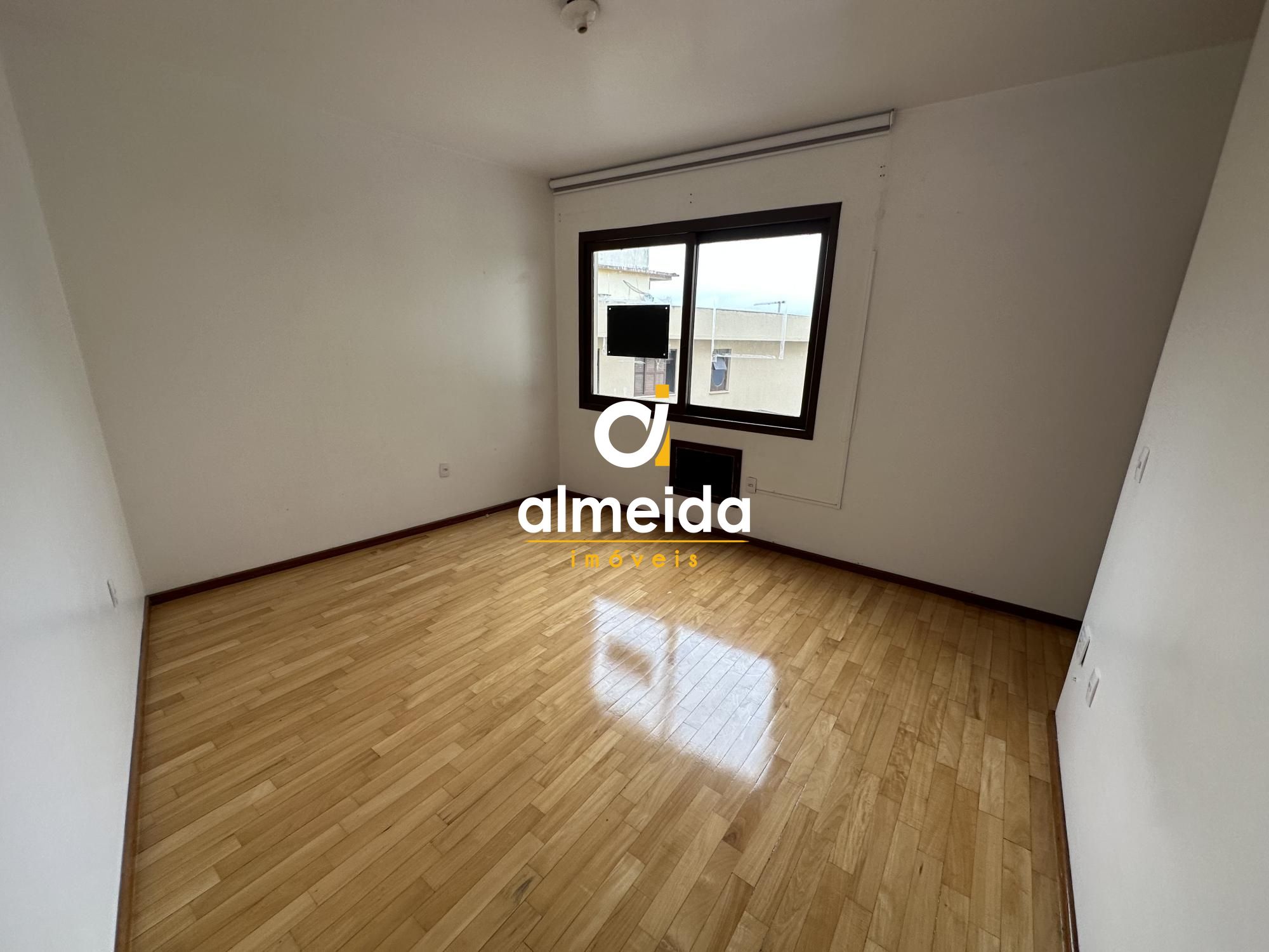 Apartamento à venda com 2 quartos, 65m² - Foto 16