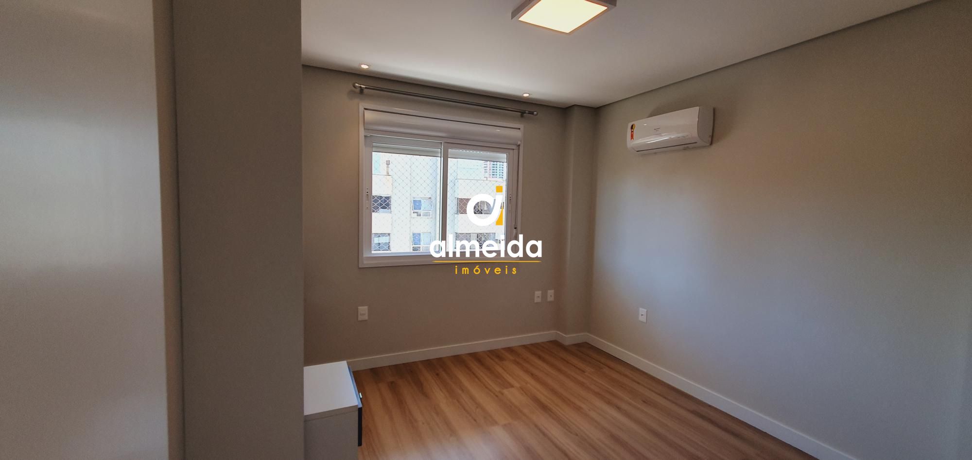 Apartamento à venda e aluguel com 3 quartos, 169m² - Foto 30