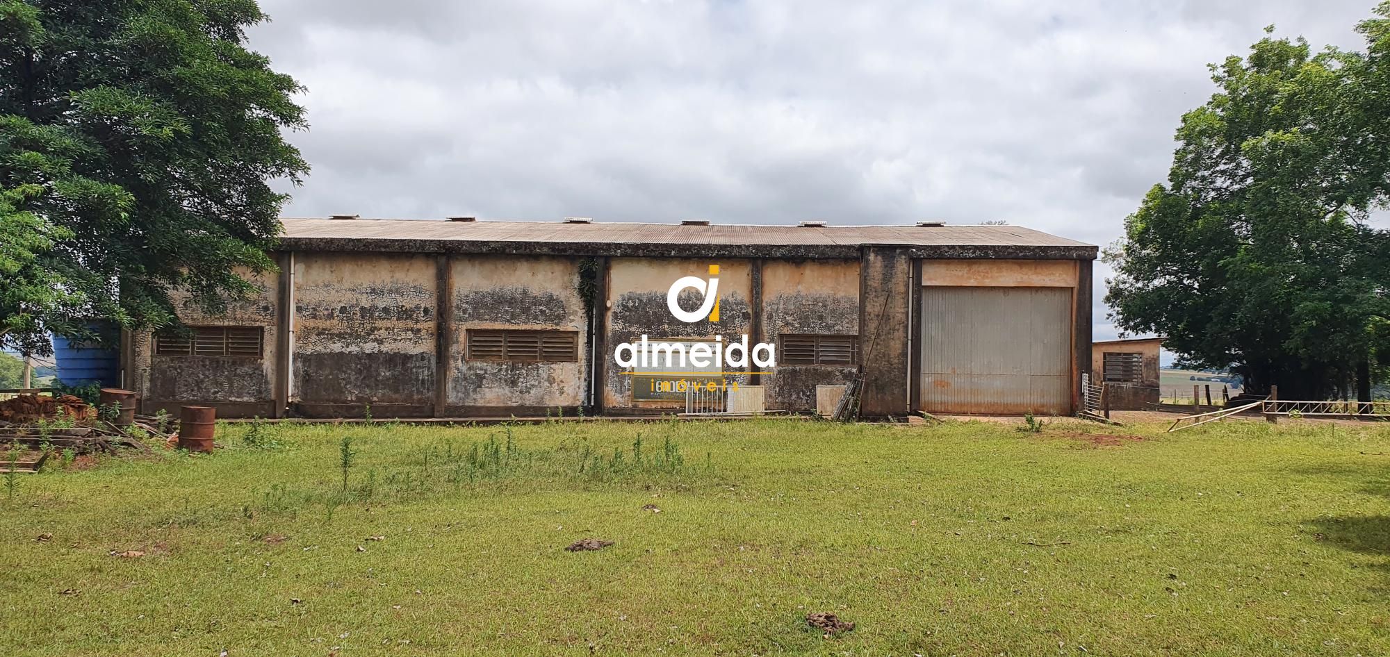 Loteamento e Condomínio, 1920000 hectares - Foto 32