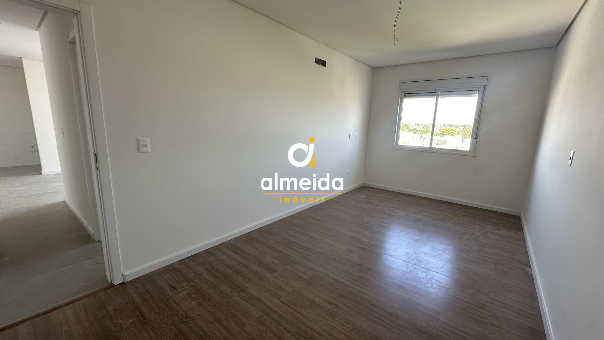 Apartamento, 2 quartos, 88 m² - Foto 17