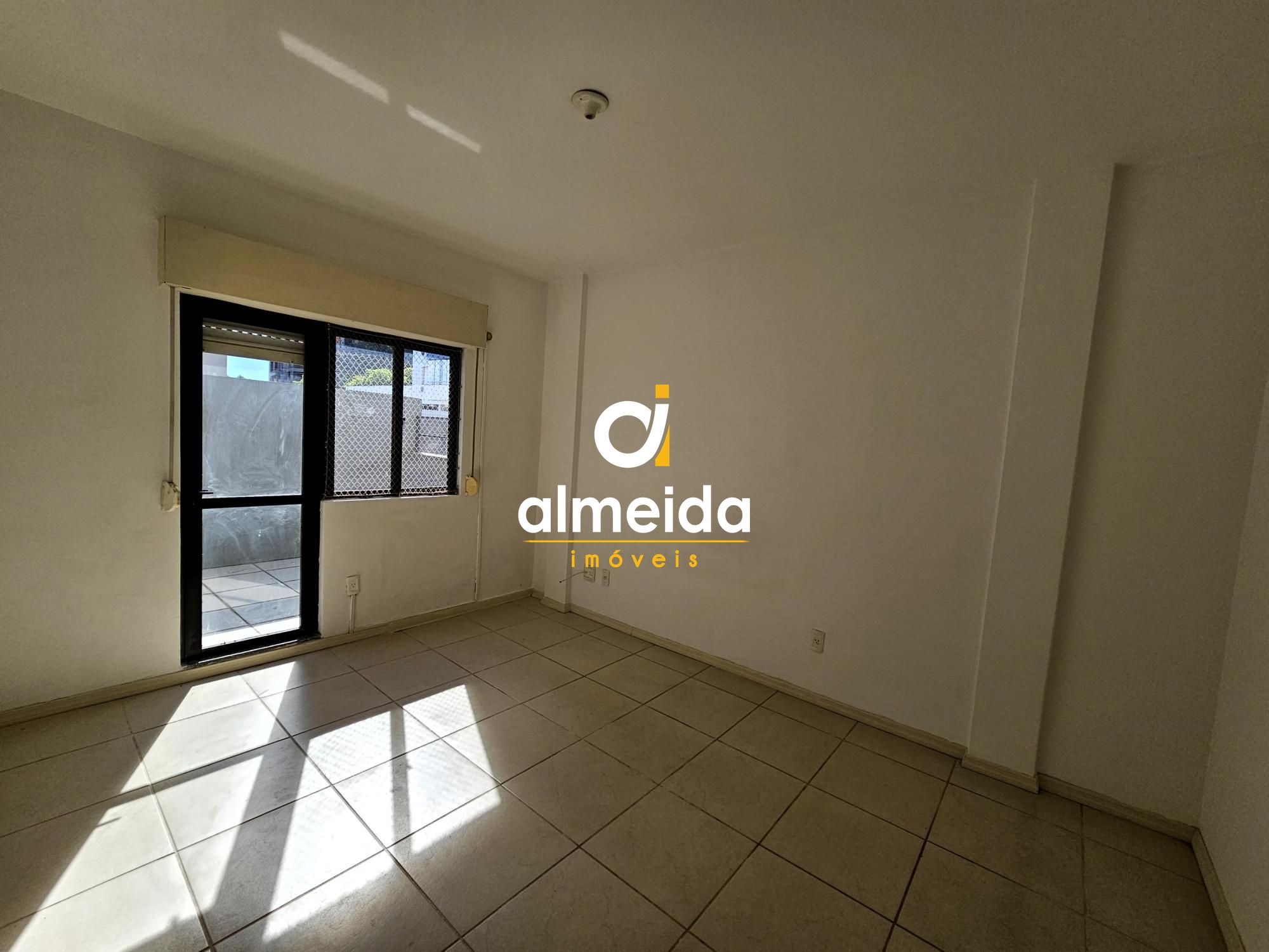 Apartamento 1 dormitórios à venda nossa senhora de fátima sa