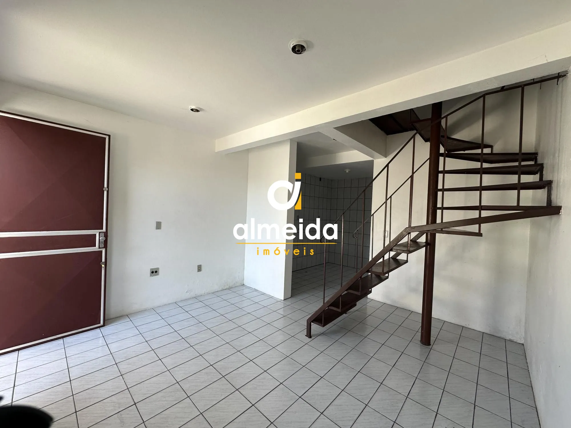 Casa, 2 quartos, 81 m² - Foto 5