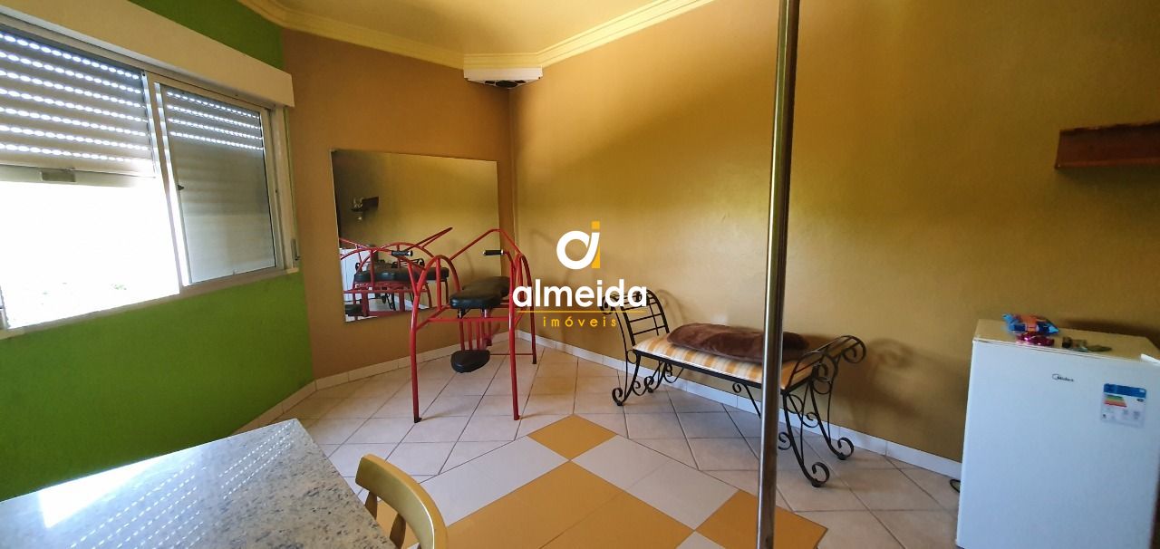 Prédio Inteiro à venda com 18 quartos, 1412m² - Foto 17