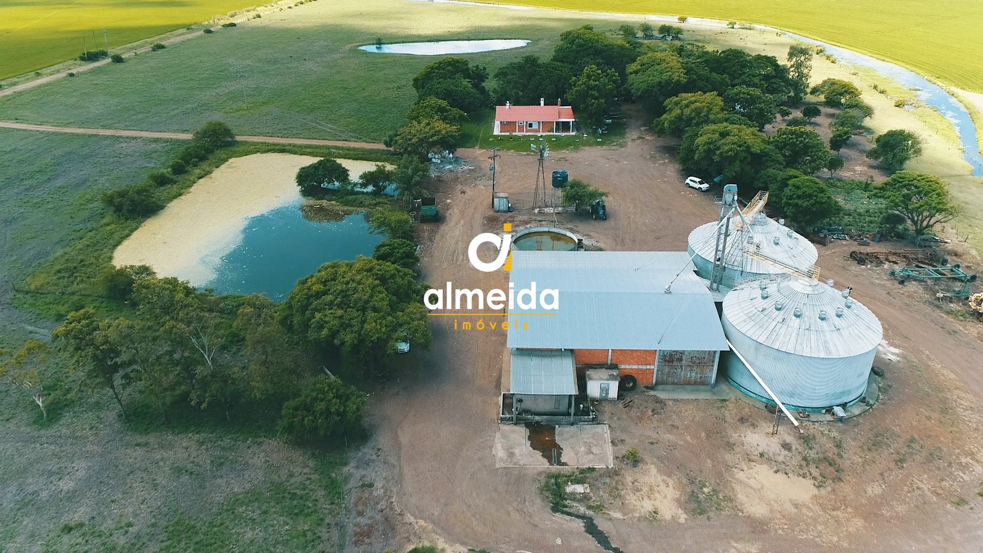 Loteamento e Condomínio à venda com 3 quartos, 45300000000m² - Foto 14