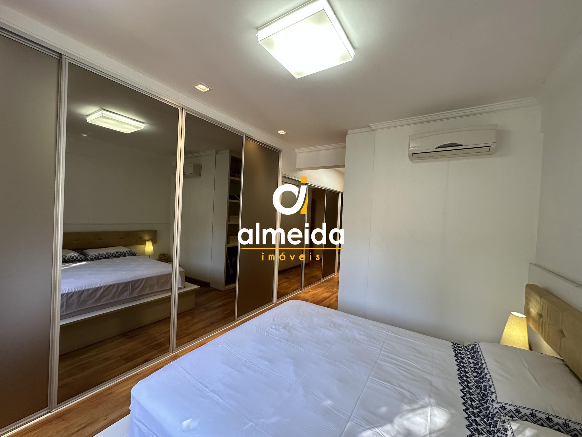 Apartamento, 3 quartos, 189 m² - Foto 55