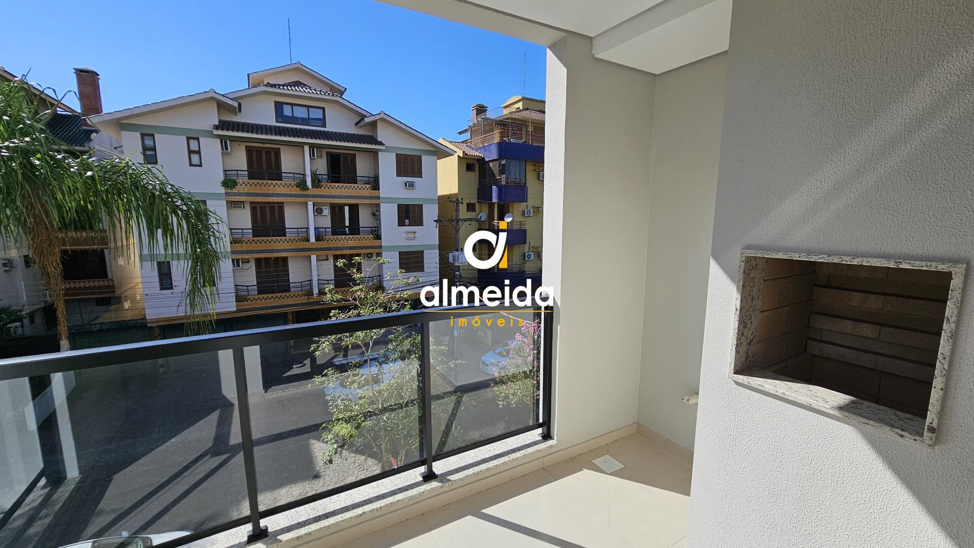 Apartamento, 2 quartos, 73 m² - Foto 9