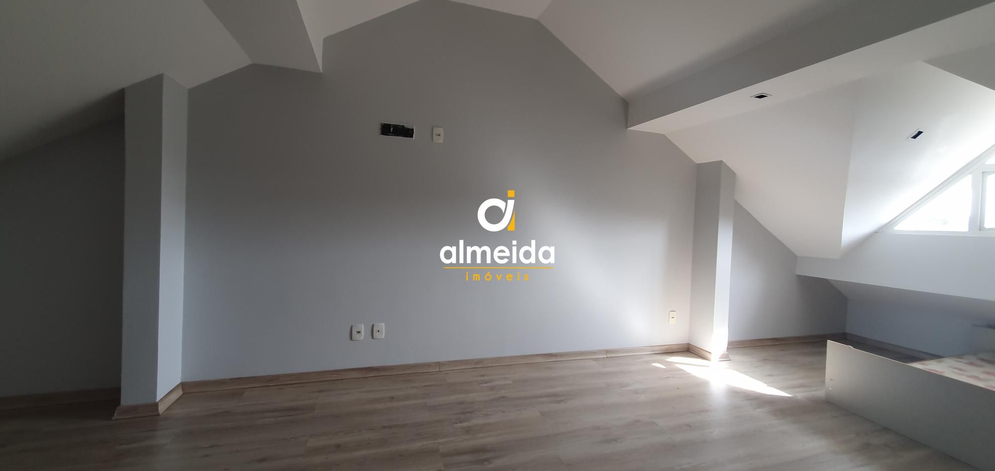 Casa à venda e aluguel com 3 quartos, 146m² - Foto 43