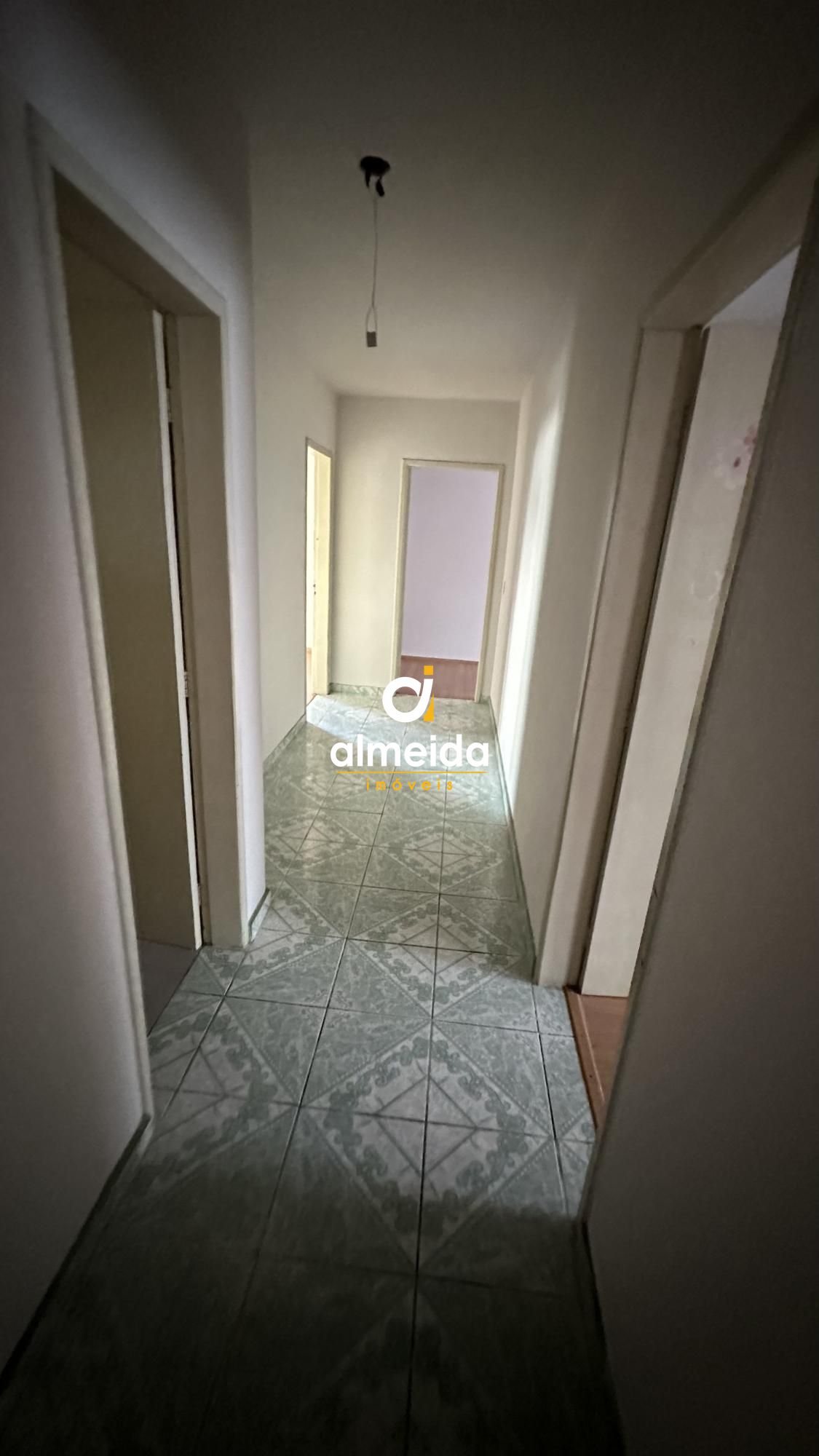 Apartamento, 3 quartos, 138 m² - Foto 19