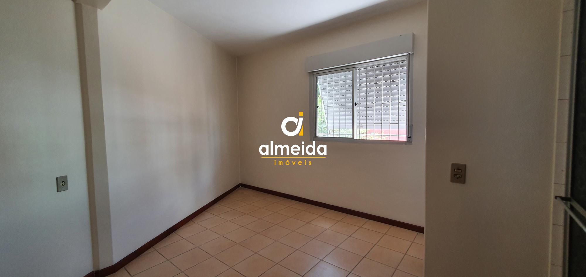 Sobrado, 3 quartos, 234 m² - Foto 24