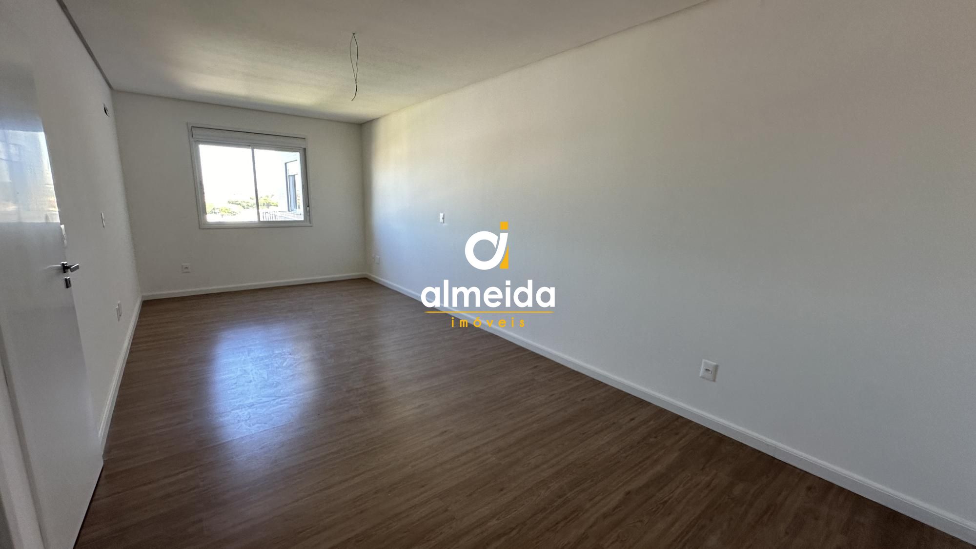 Apartamento à venda com 3 quartos, 121m² - Foto 27