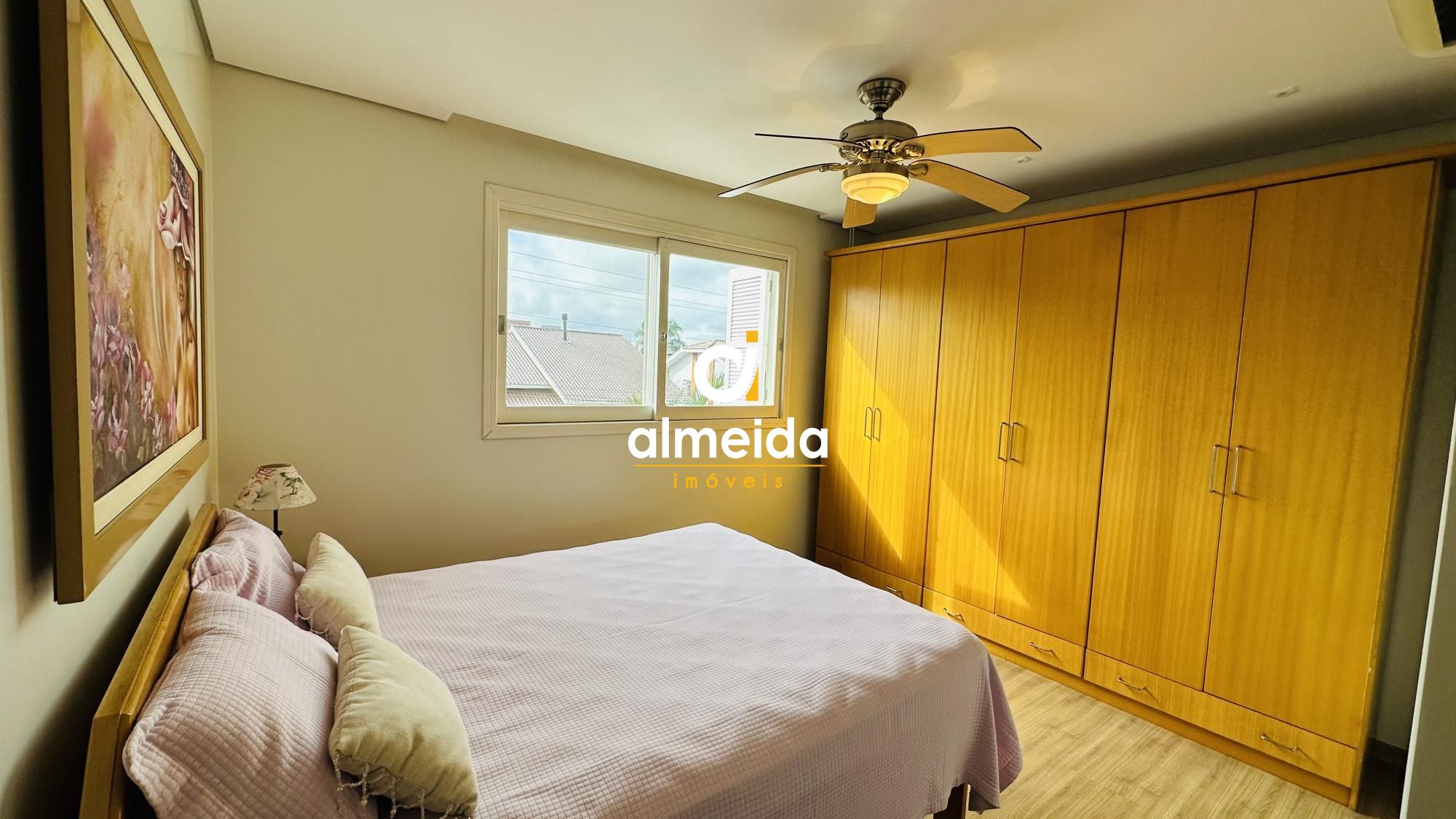 Casa, 3 quartos, 360 m² - Foto 24