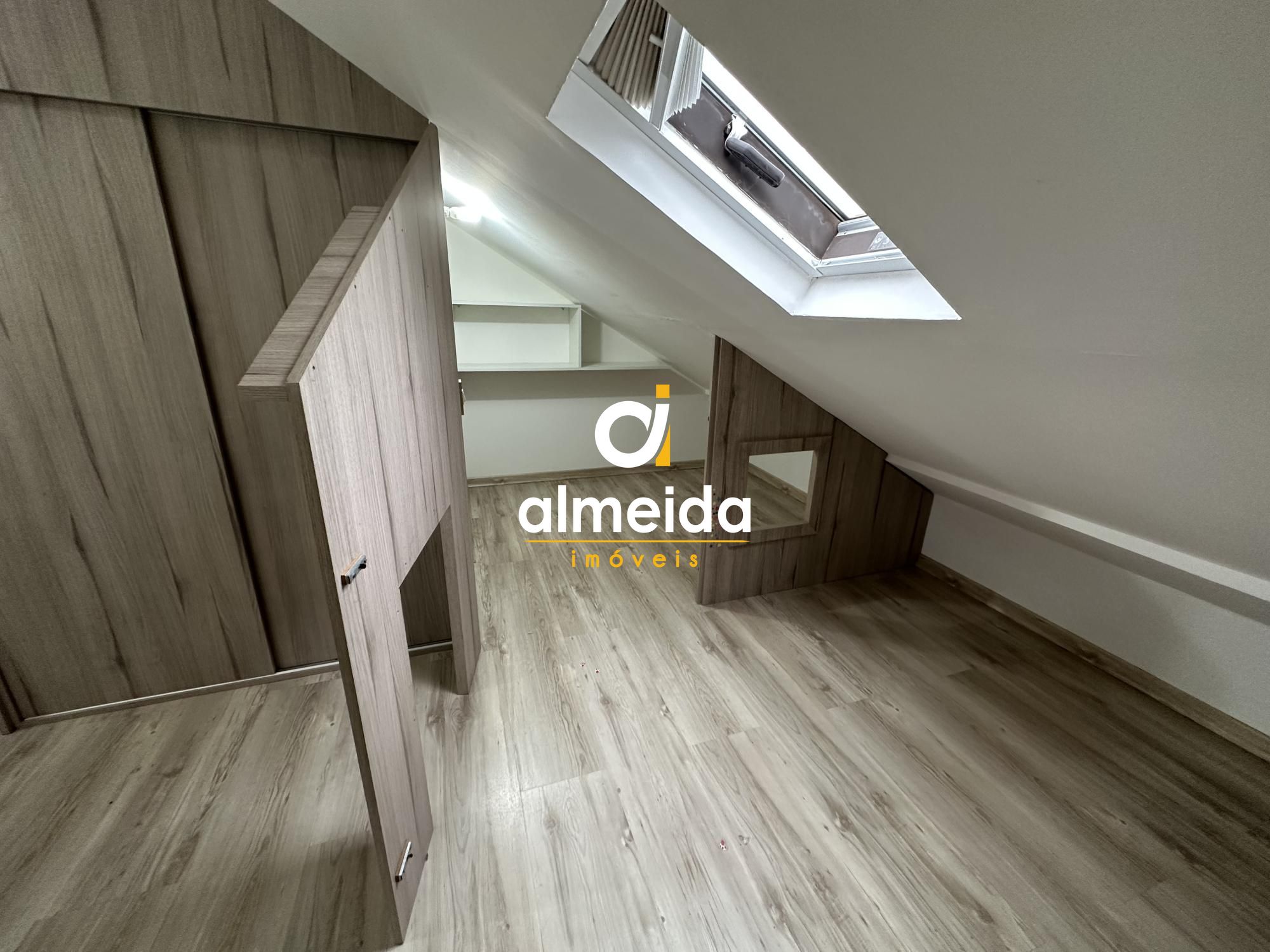 Casa, 3 quartos, 137 m² - Foto 67