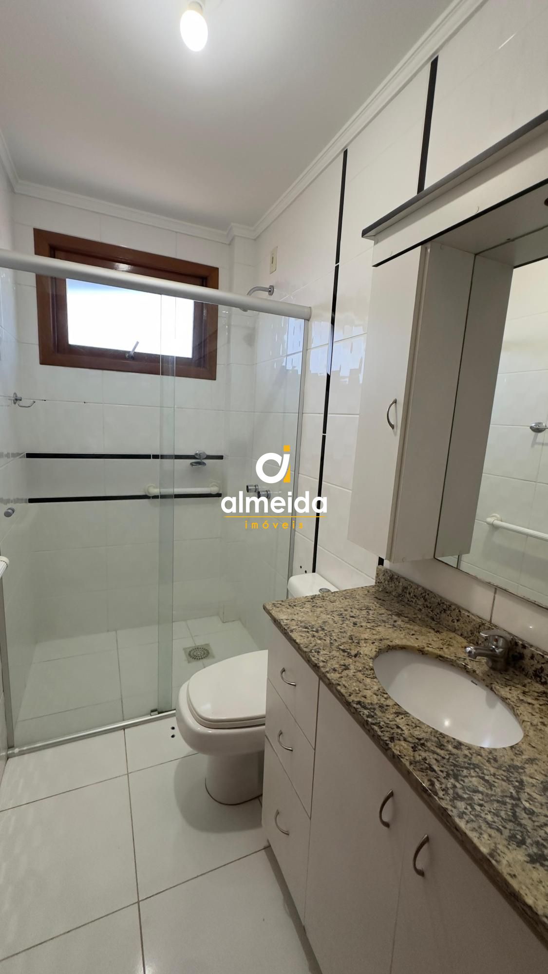 Apartamento com 3 Dormitórios à venda, 131 m² por R$ 740.000,00 Apartamento com 3 Dormitórios à venda, 131 m² por R$ 740.000,00