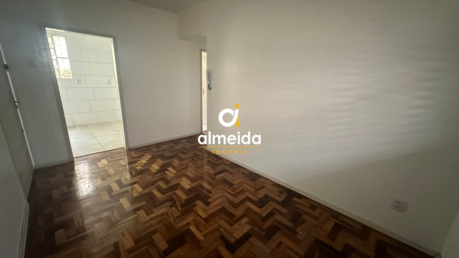 Apartamento à venda com 3 quartos, 61m² - Foto 15