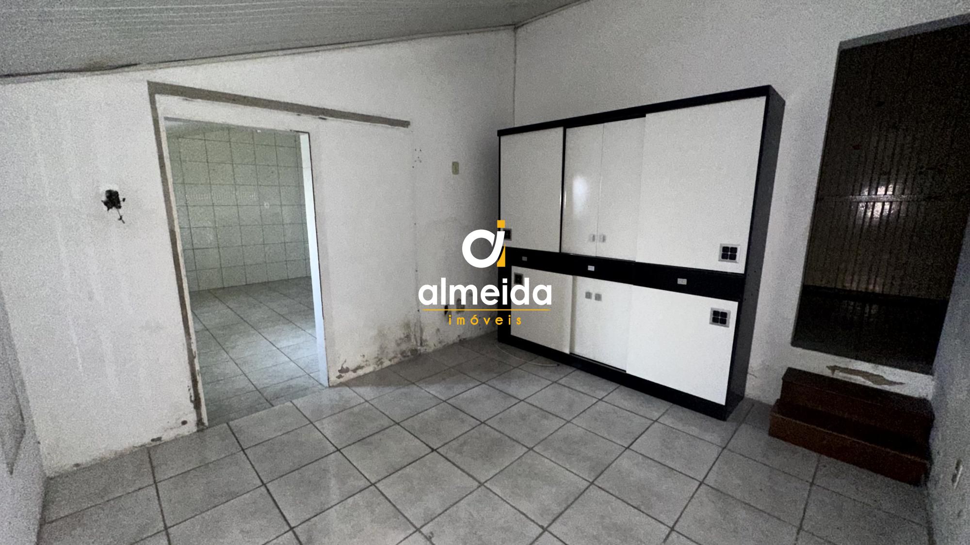 Casa, 3 quartos, 208 m² - Foto 24