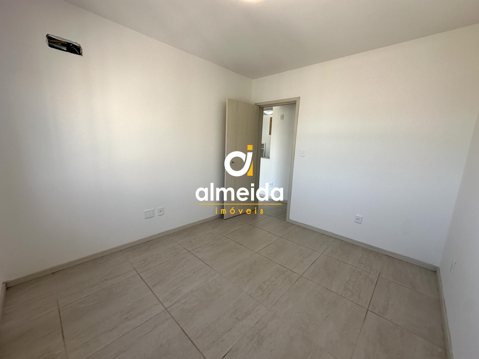 Apartamento à venda com 1 quarto, 57m² - Foto 19