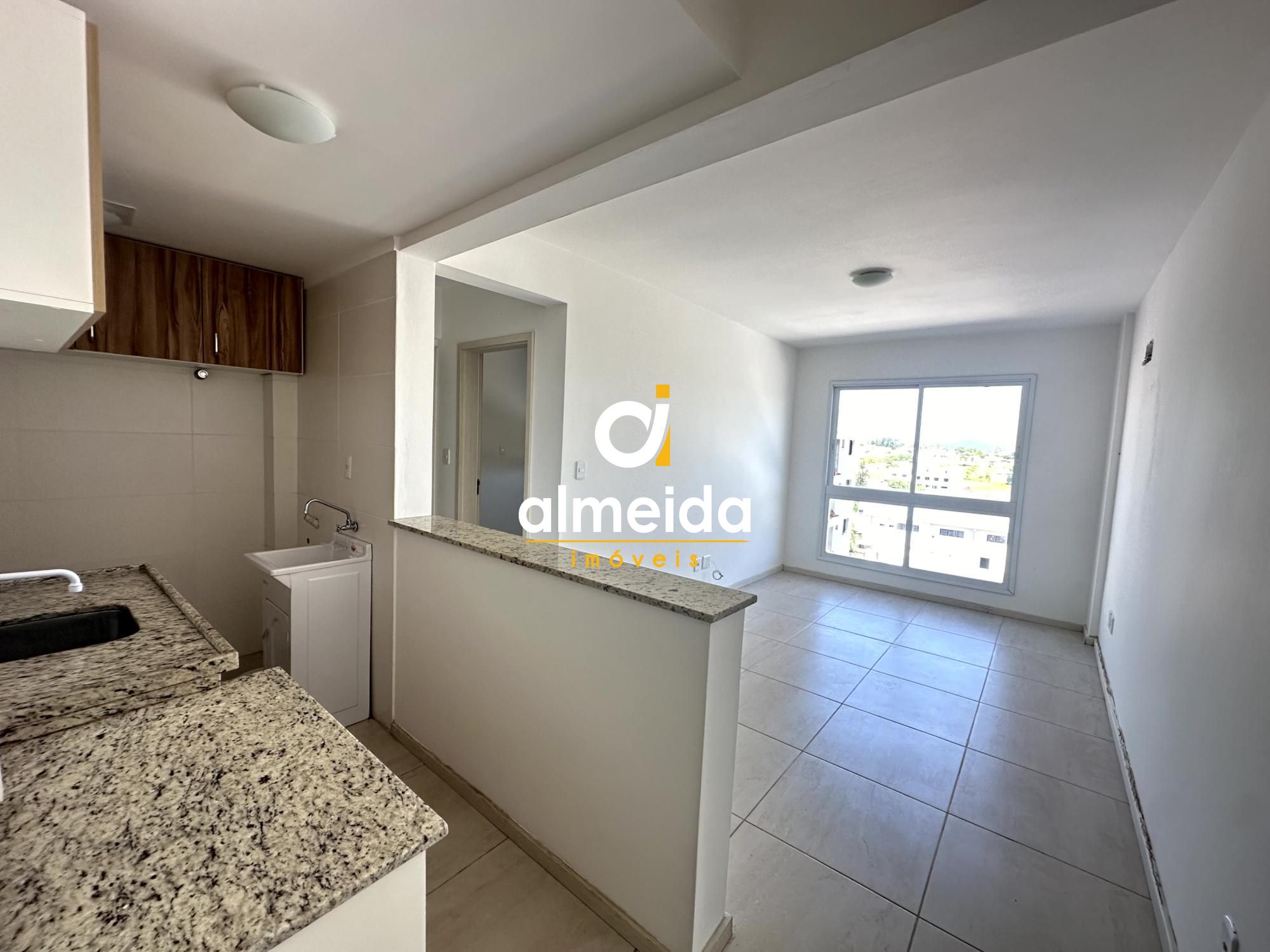 Apartamento para alugar  no Camobi - Santa Maria, RS. Imveis