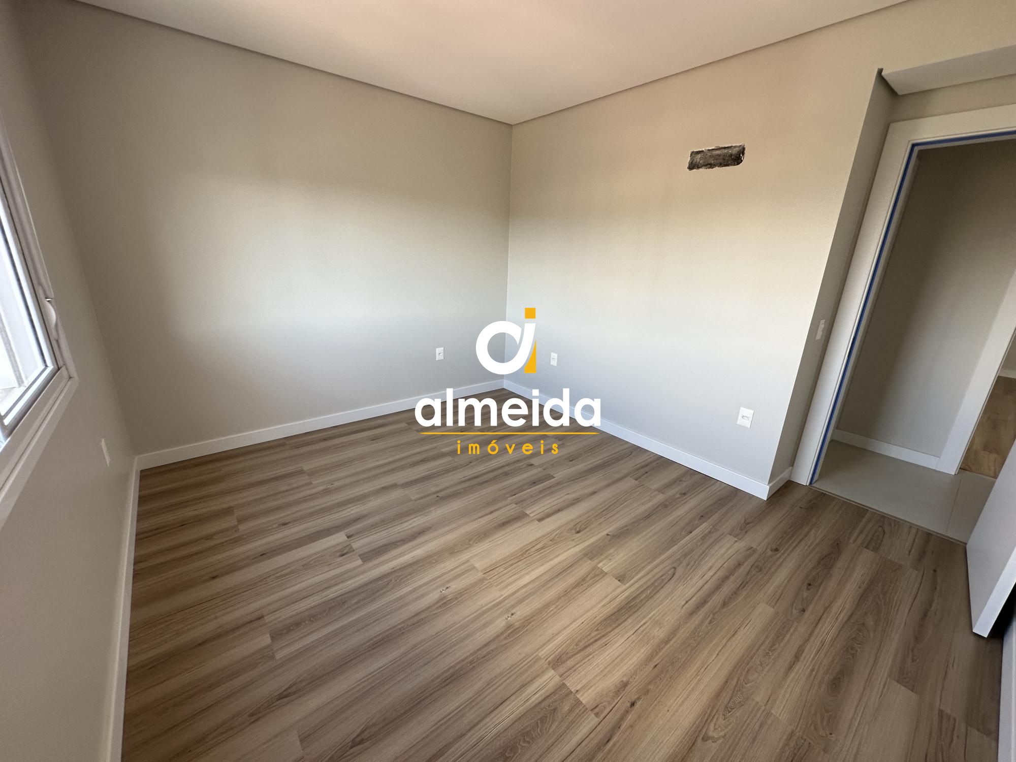 Apartamento, 3 quartos, 169 m² - Foto 24