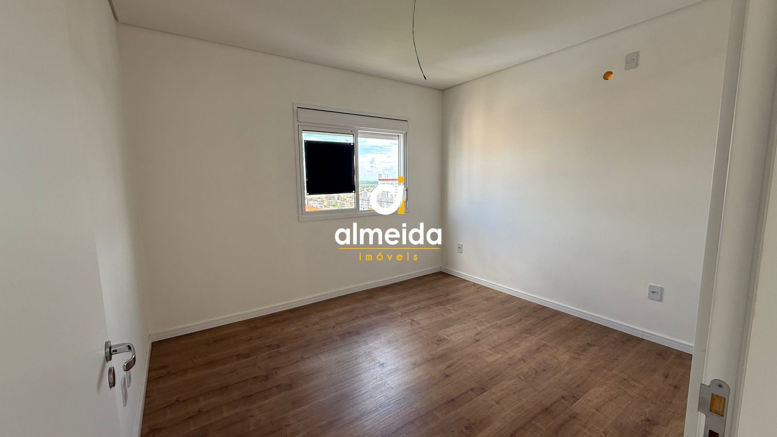 Apartamento 1 dormitórios à venda bonfim santa maria/rs