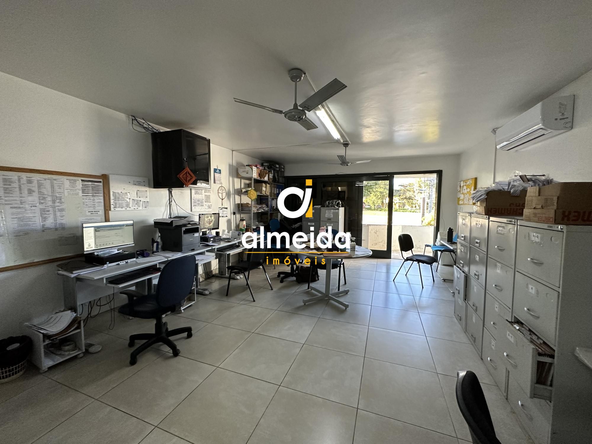 Loja-Salão, 343 m² - Foto 16