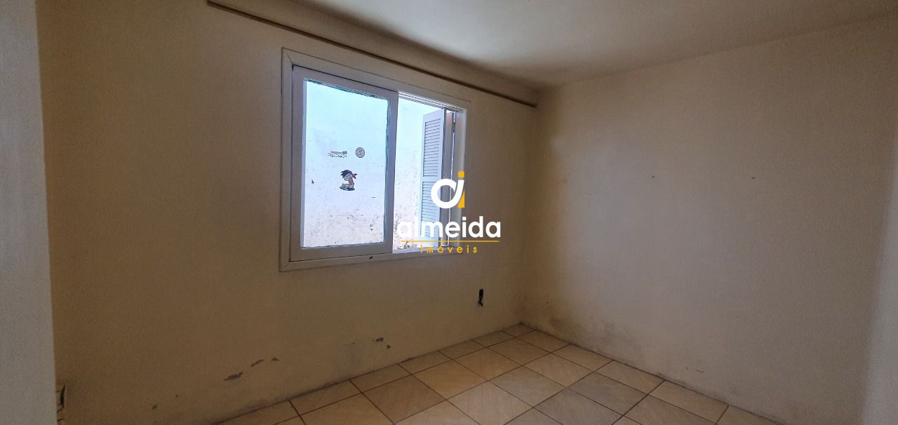 Casa à venda com 3 quartos, 150m² - Foto 12