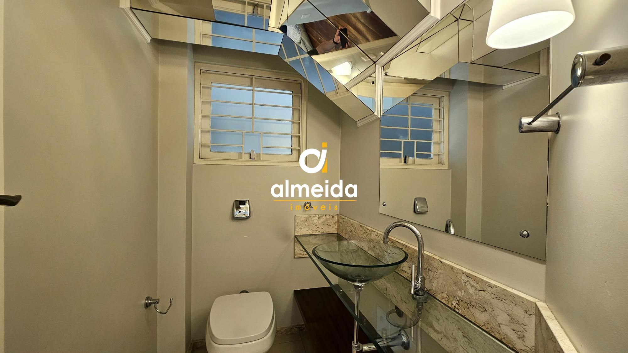 Casa, 4 quartos, 480 m² - Foto 14