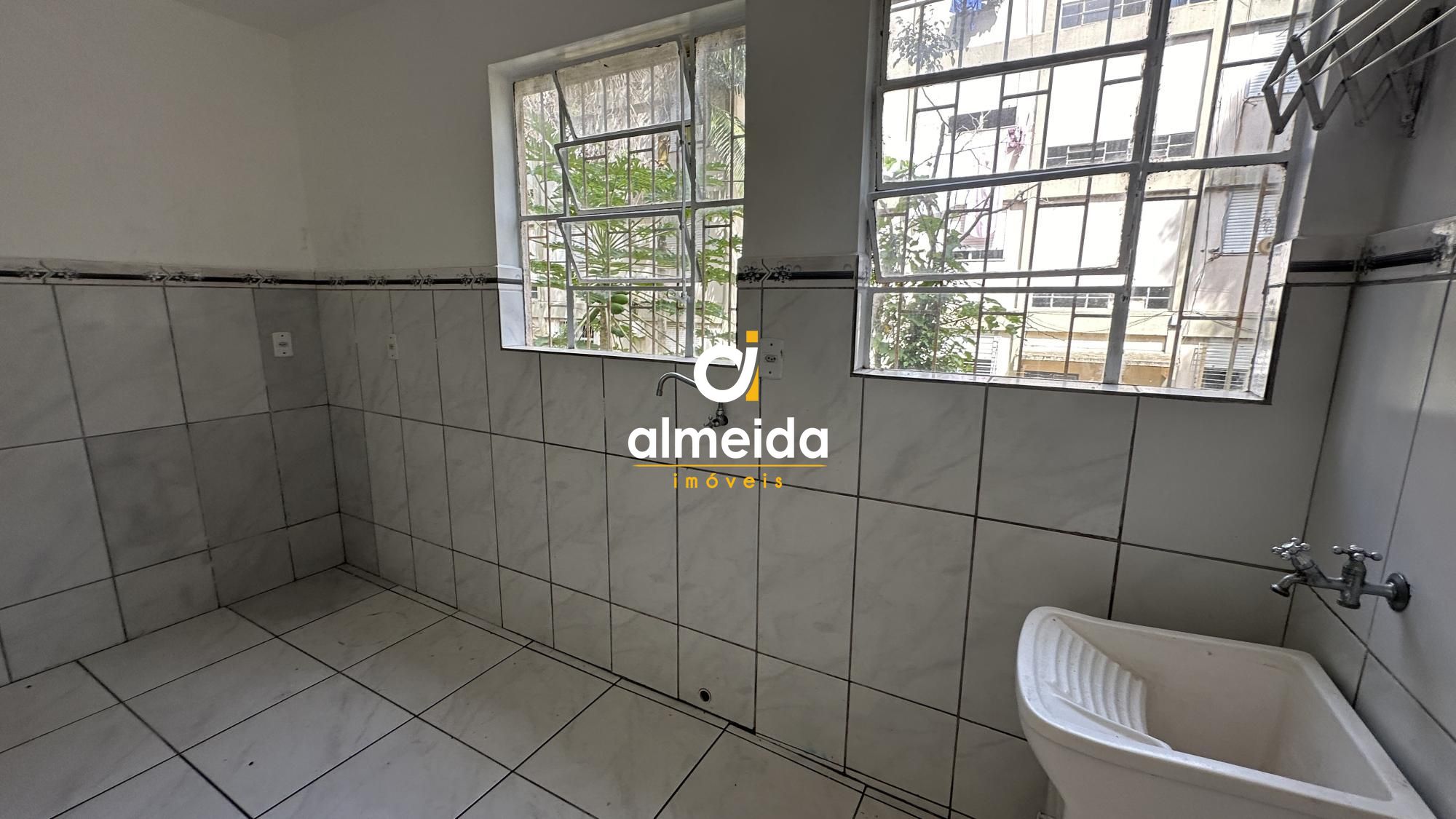 Apartamento, 2 quartos, 47 m² - Foto 5