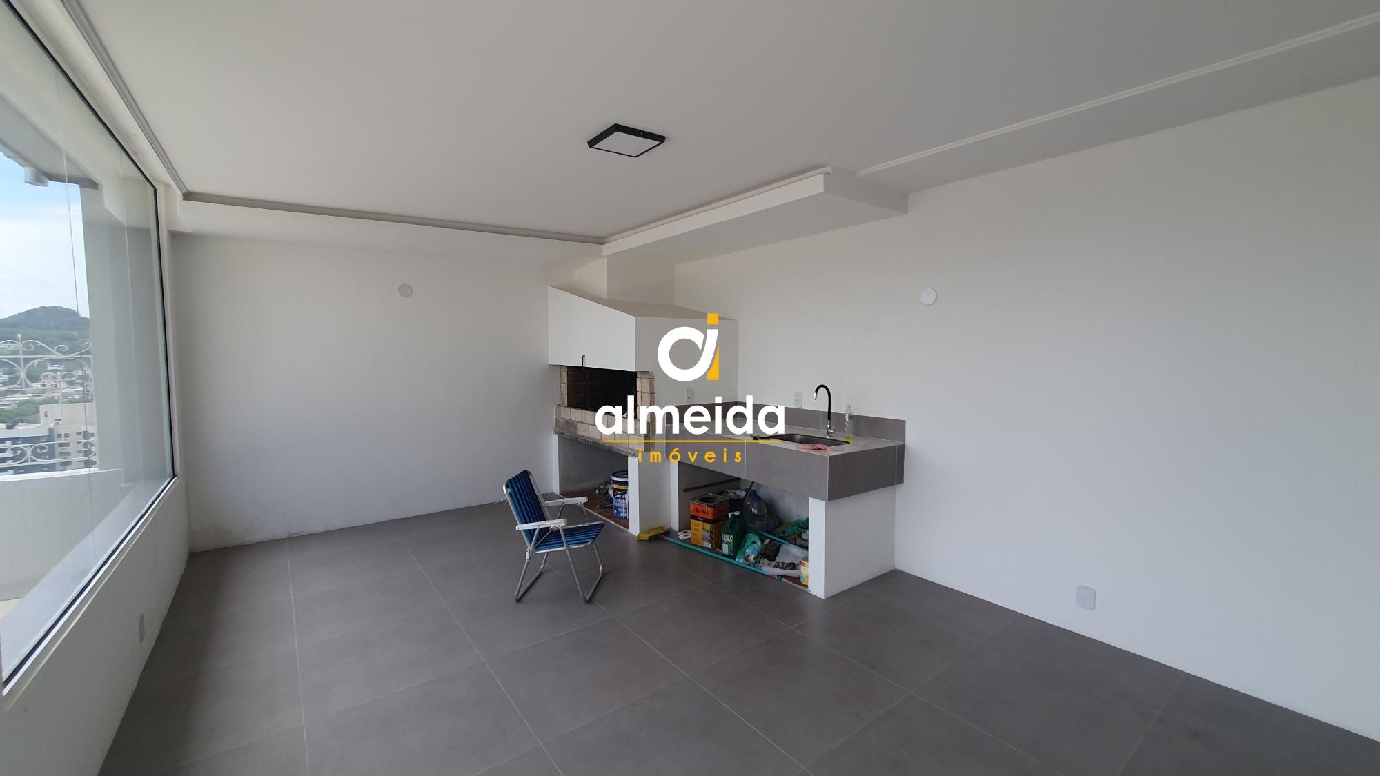 Apartamento à venda com 6 quartos, 443m² - Foto 58