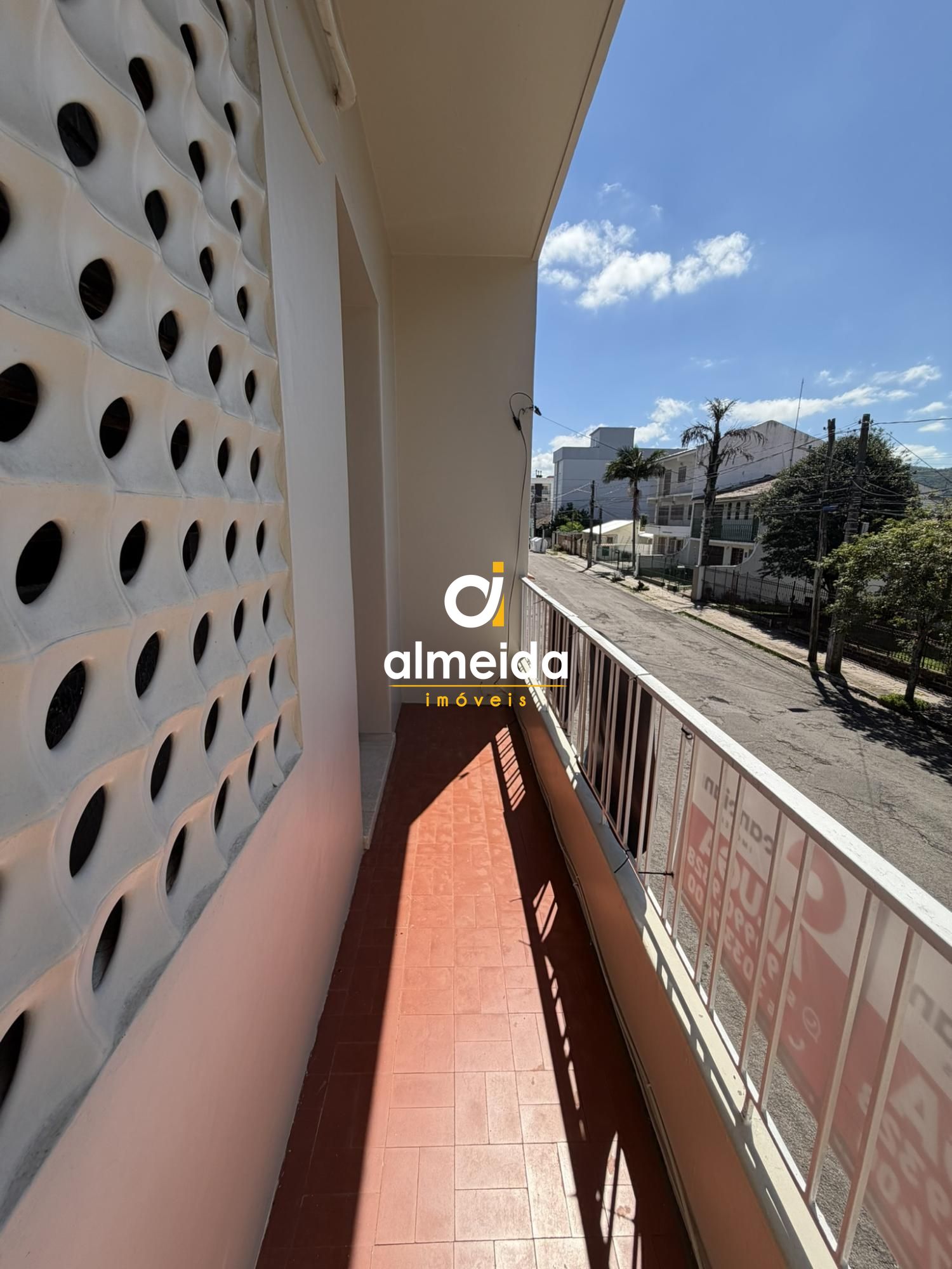 Apartamento 4 quartos proximo a ufn
