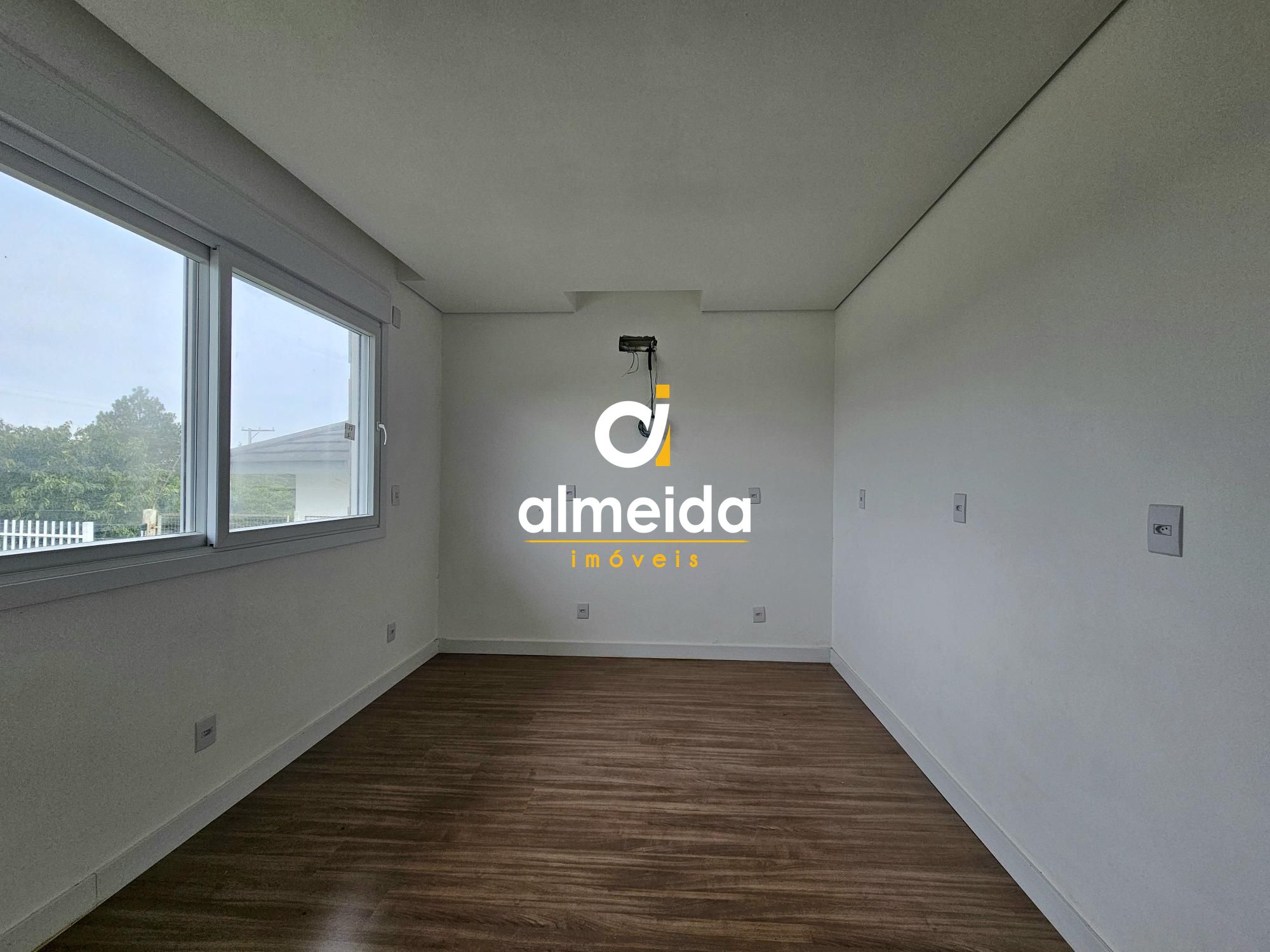Casa 3 dormitórios à venda tomazetti santa maria/rs