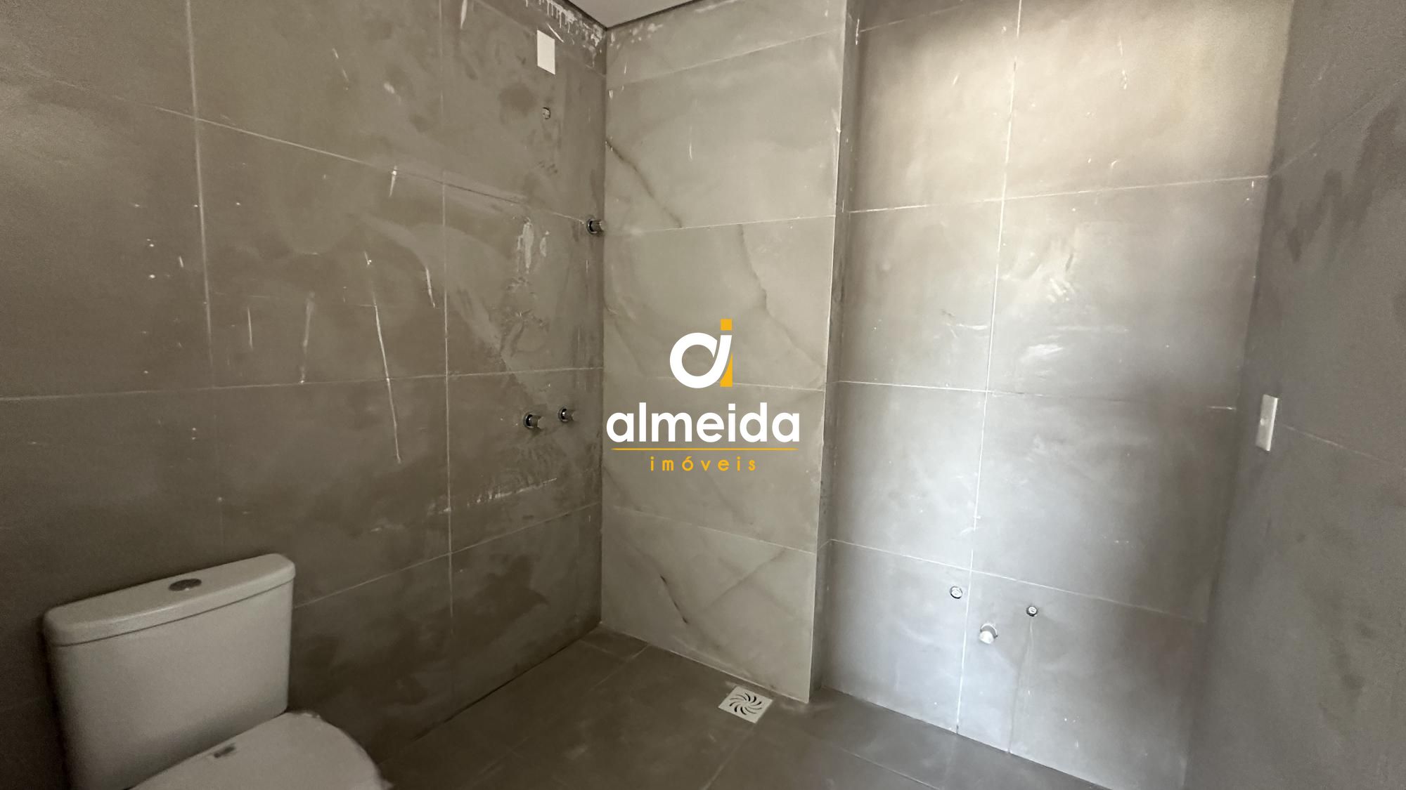 Apartamento à venda com 2 quartos, 88m² - Foto 18