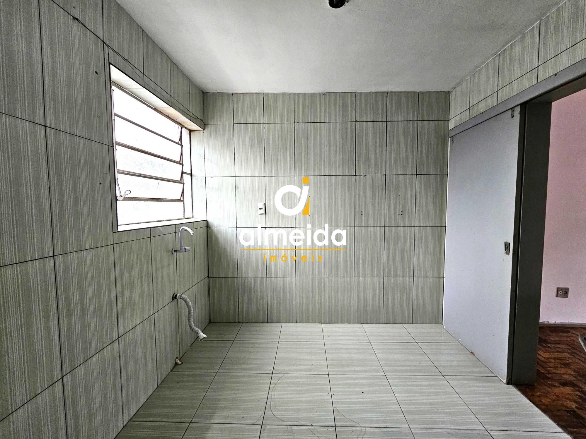 Apartamento à venda com 3 quartos, 80m² - Foto 7