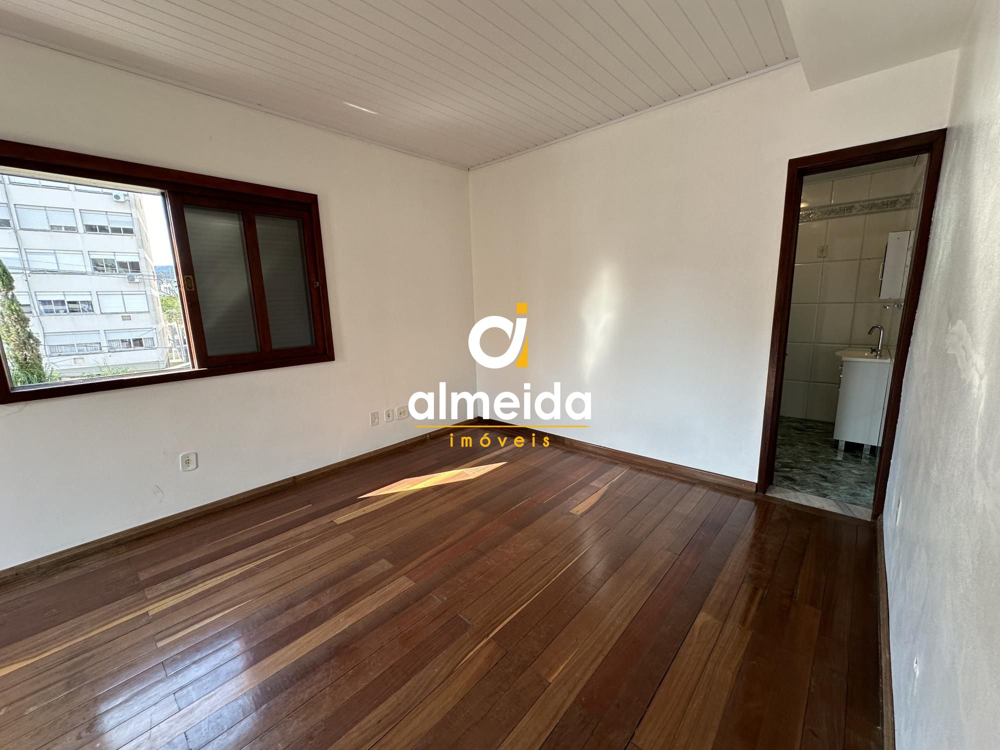 Apartamento para alugar com 3 quartos, 130m² - Foto 23