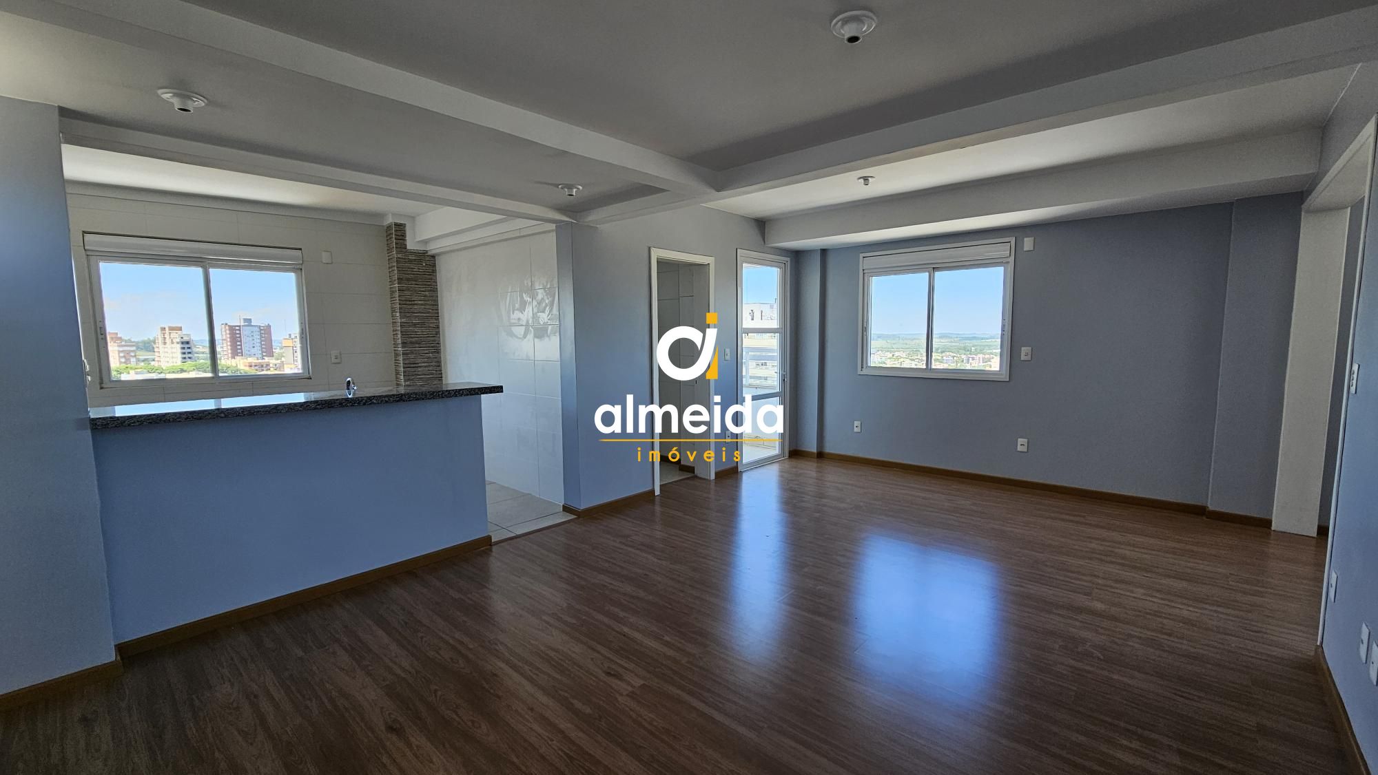 Apartamento à venda com 2 quartos, 116m² - Foto 12