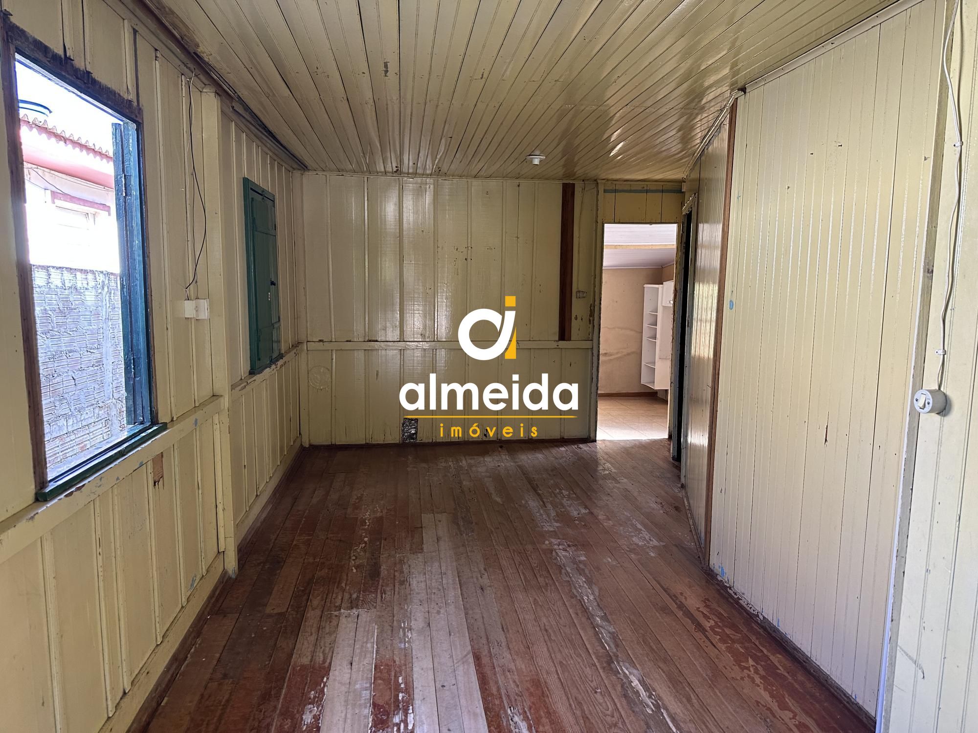 Casa, 2 quartos, 126 m² - Foto 11