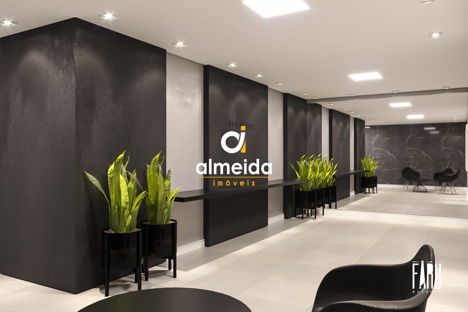 Apartamento, 2 quartos, 60 m² - Foto 16