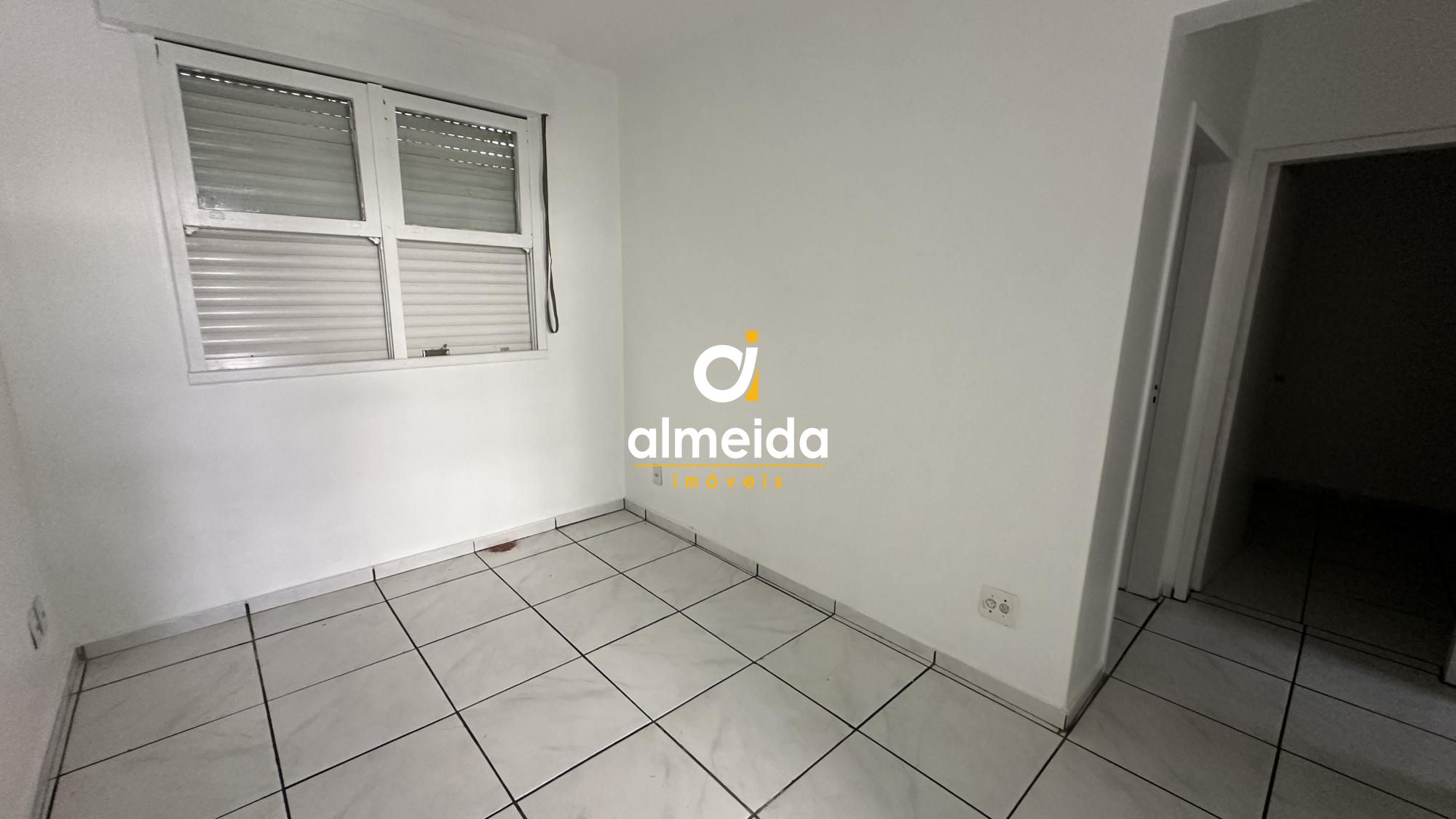 Apartamento, 2 quartos, 47 m² - Foto 4