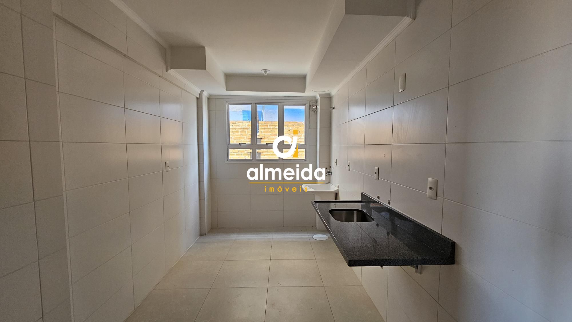 Apartamento, 3 quartos, 108 m² - Foto 16