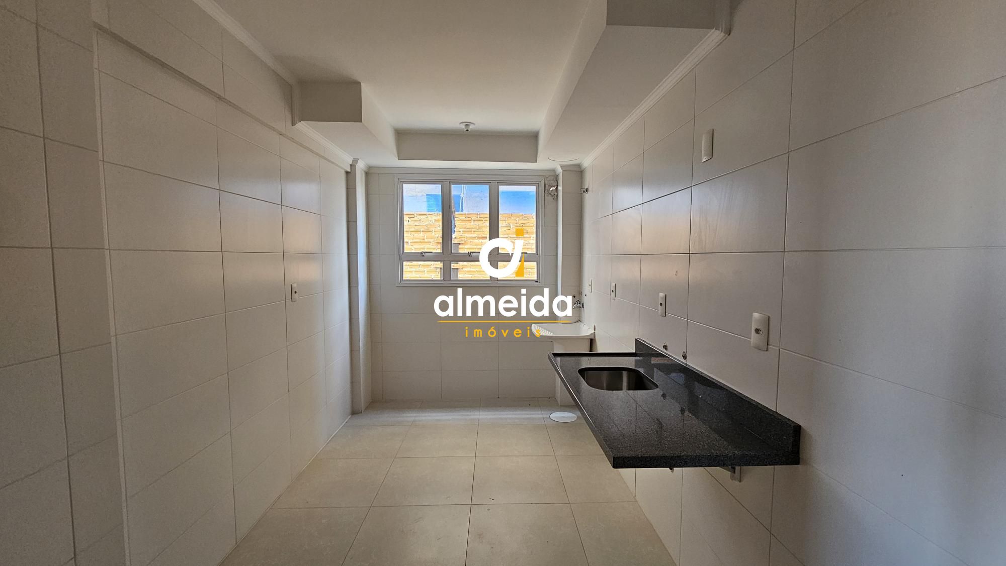 Apartamento à venda com 3 quartos, 108m² - Foto 16