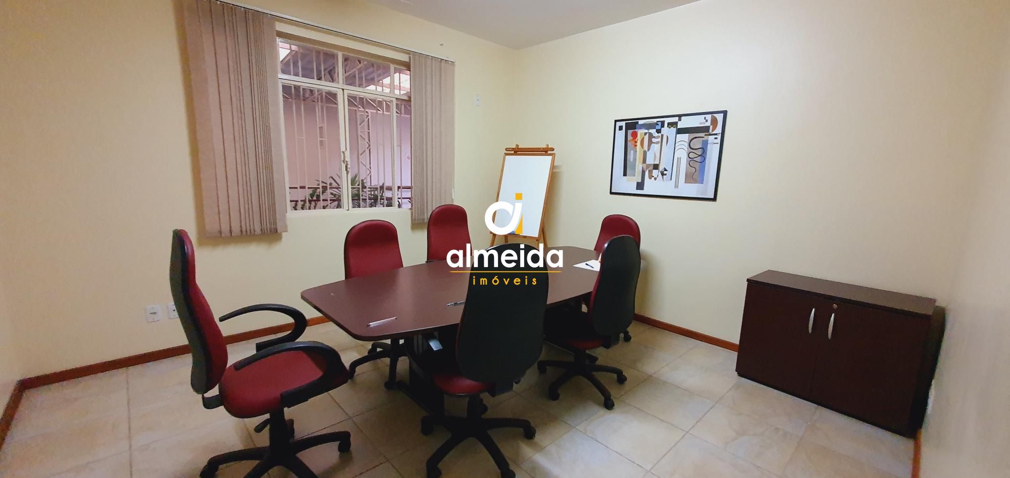 Prédio Inteiro para alugar com 8 quartos, 1332m² - Foto 10