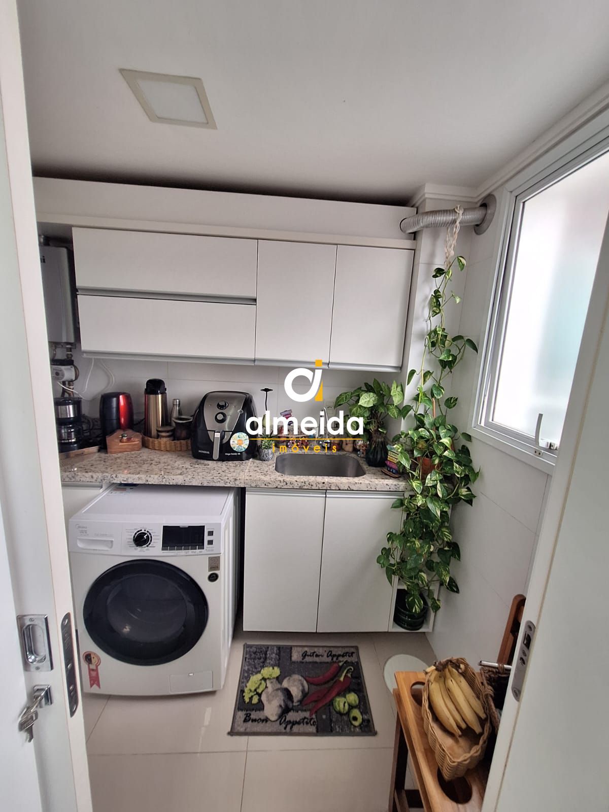 Apartamento 2 dormitórios à venda nossa senhora de lourdes s