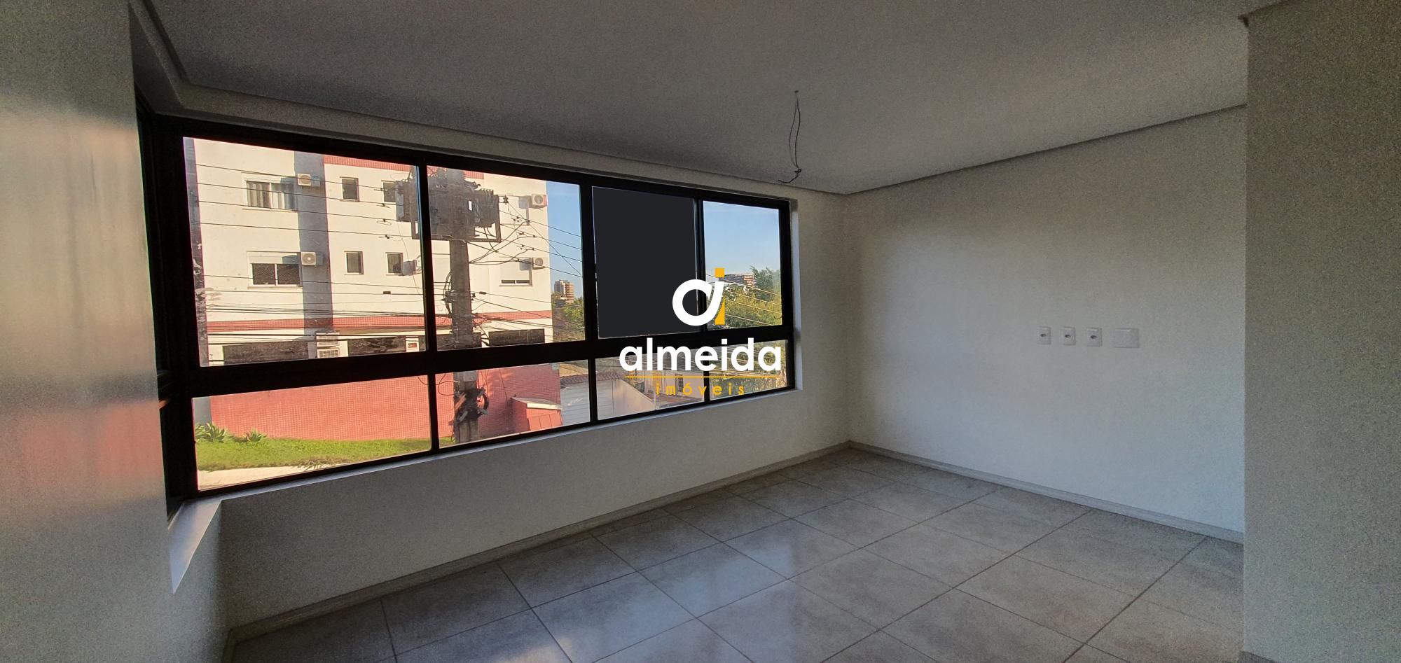 Apartamento à venda com 3 quartos, 151m² - Foto 18