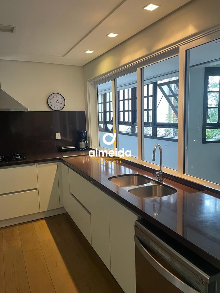 Apartamento à venda com 4 quartos, 470m² - Foto 25