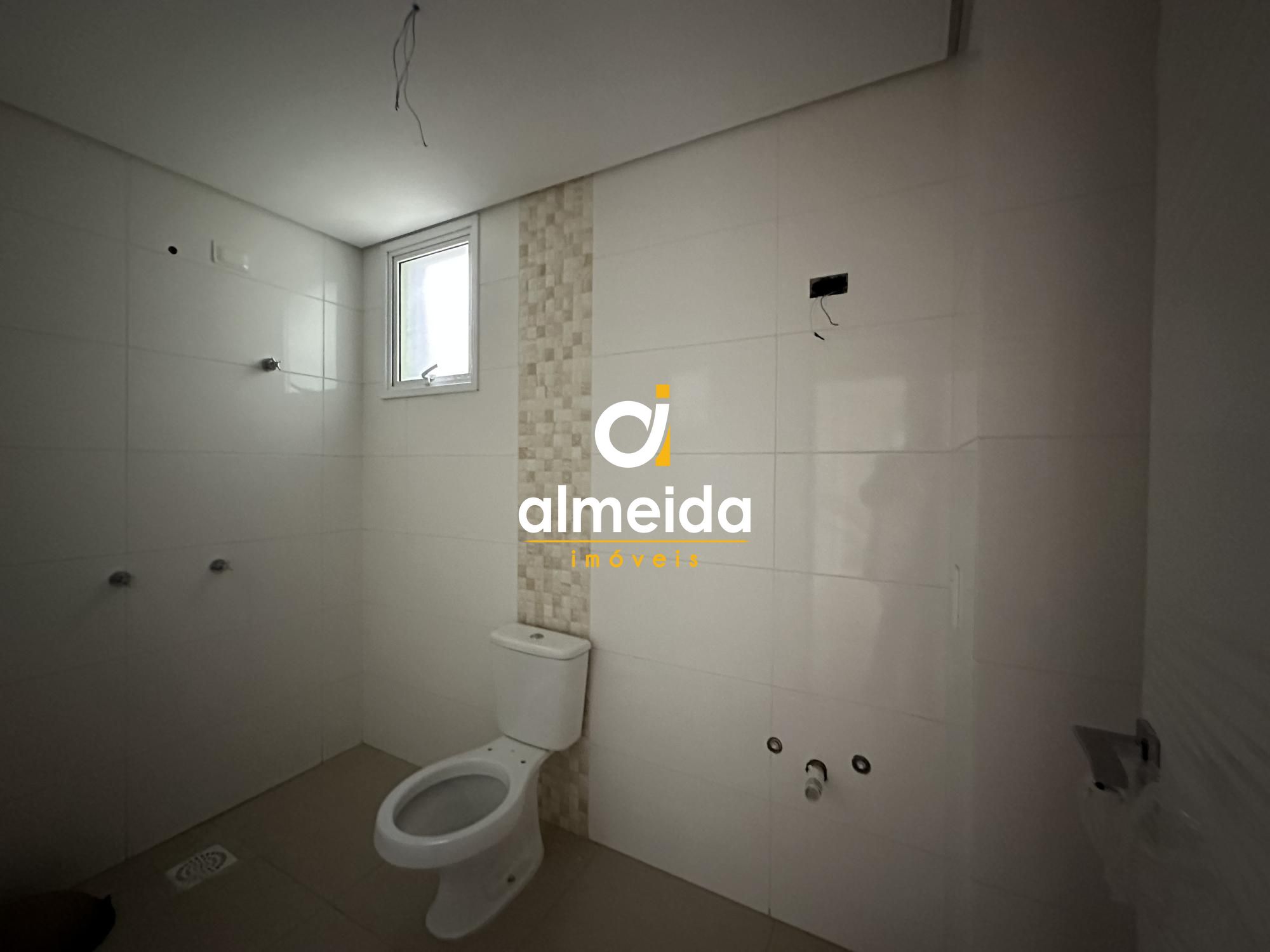 Apartamento à venda com 3 quartos, 109m² - Foto 13