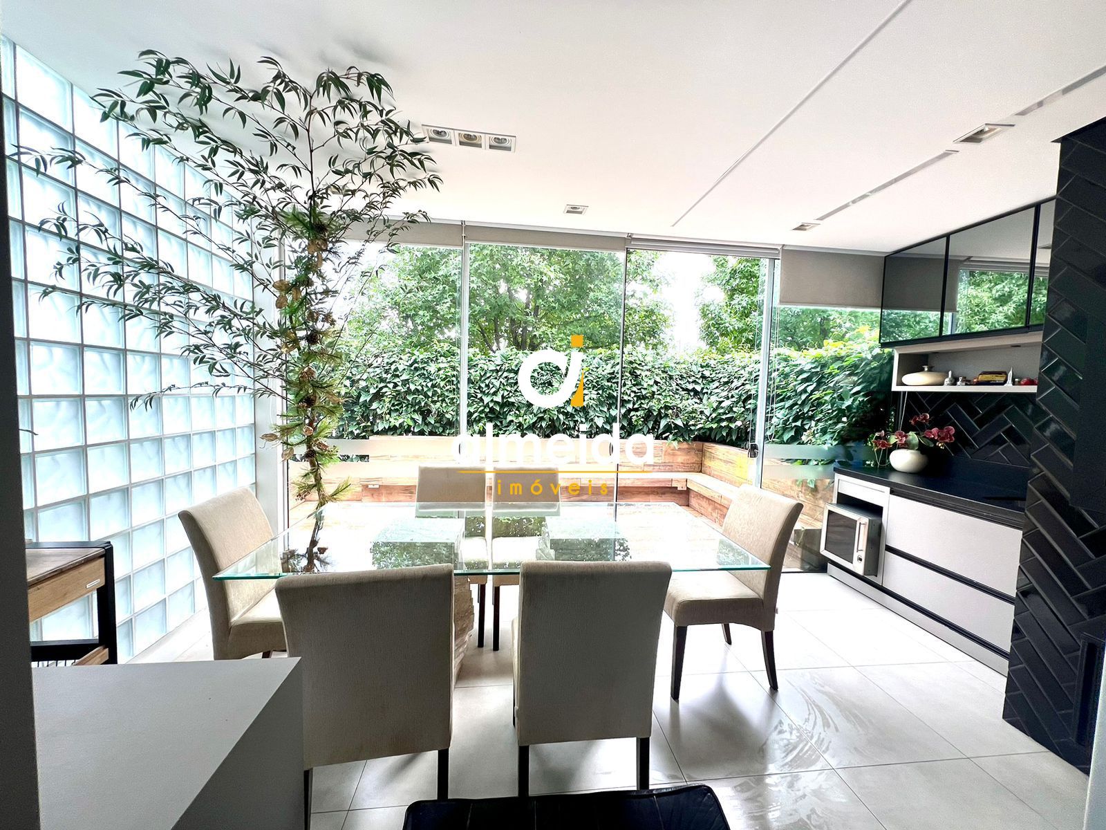 Casa, 3 quartos, 146 m² - Foto 40